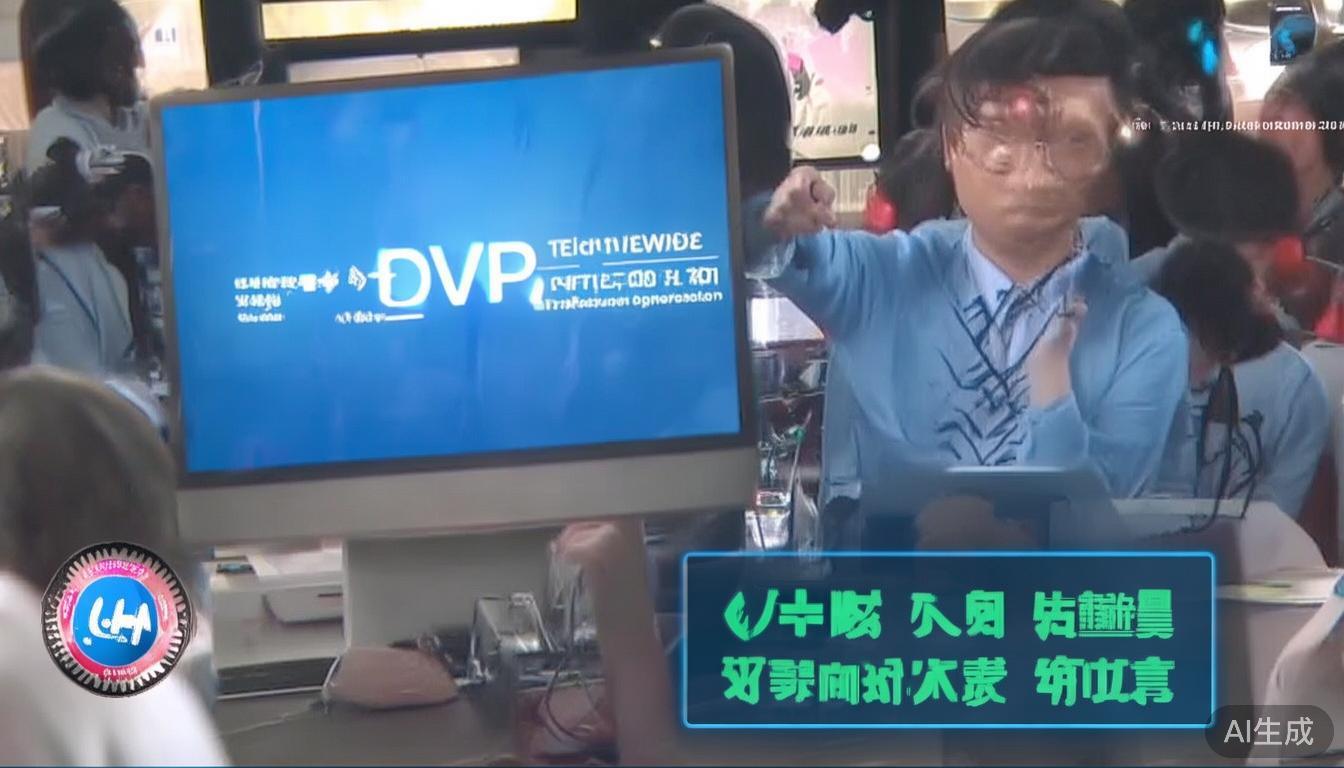 传统VPN有时会因为带宽限制或连接不稳定而令人沮丧