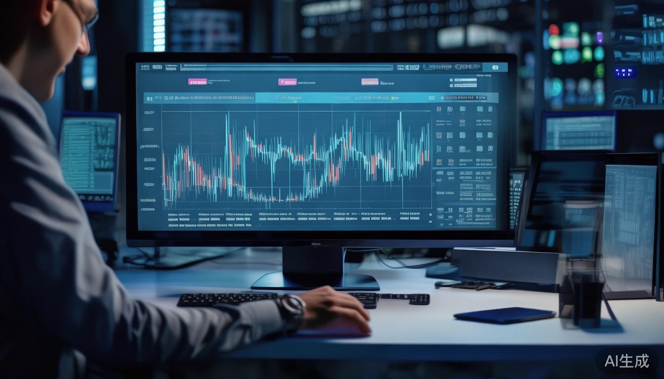 客户端软件版本问题
软件版本过旧或存在漏洞也会引