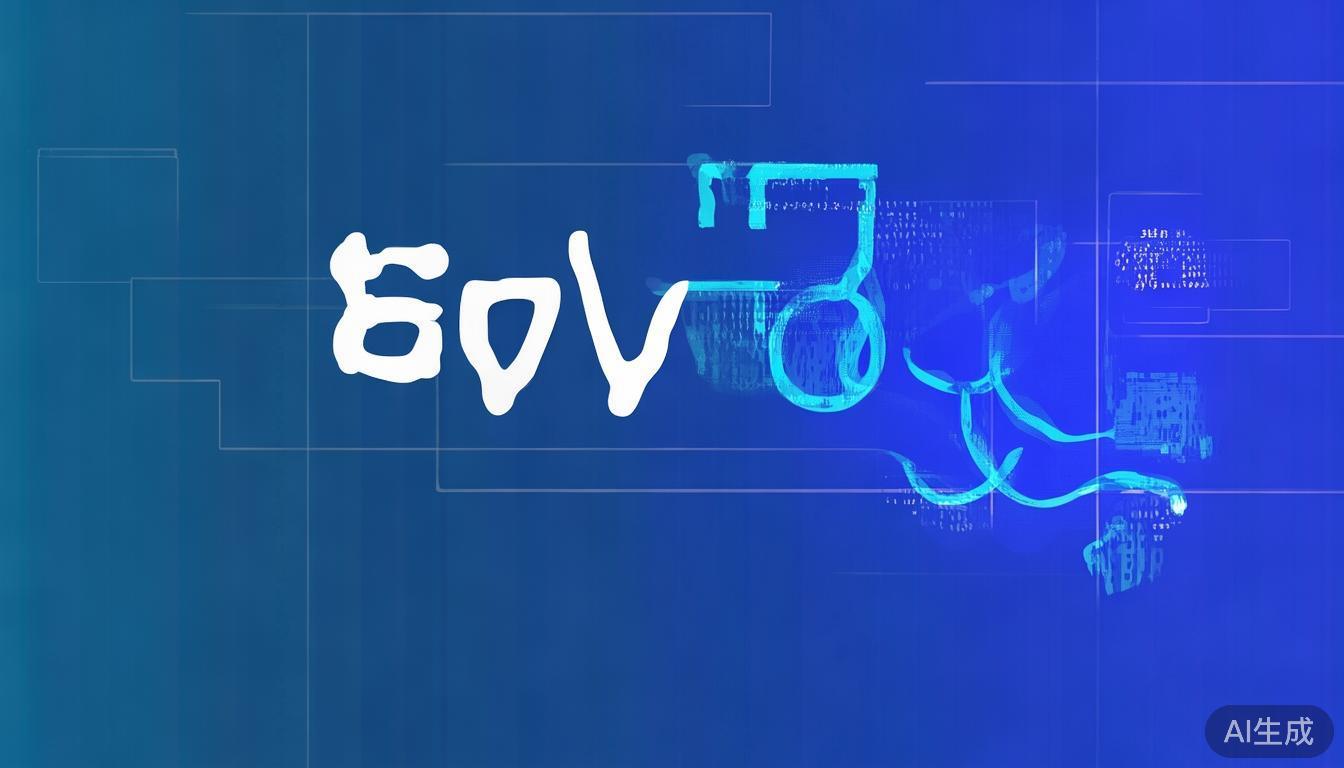 访问一些专业的科技社区、技术论坛或评测网站，如“T