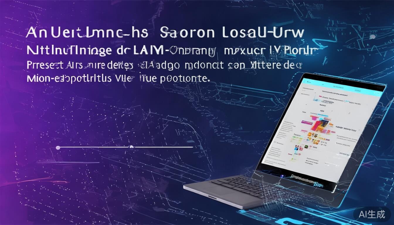 在当今互联网时代，安全与速度成为用户选择VPN的核