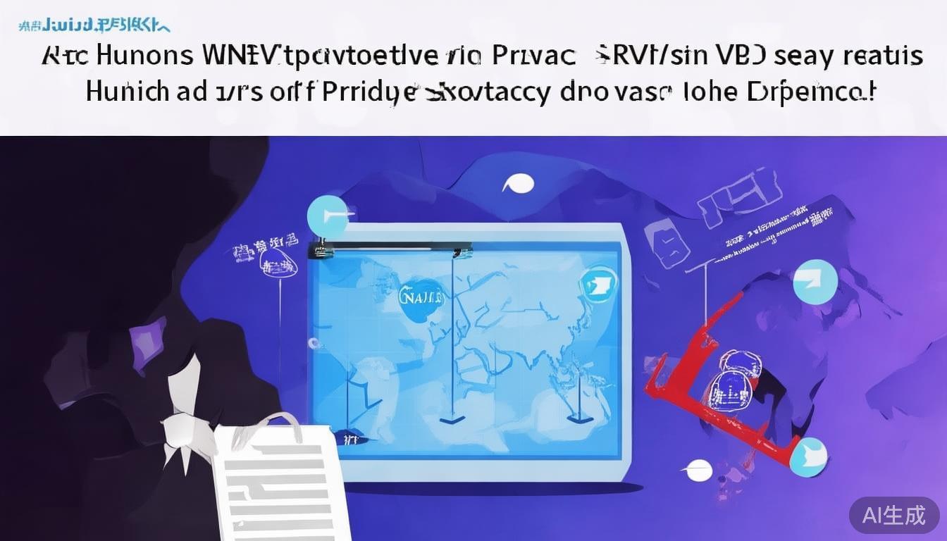 但值得注意的是，一些用户反馈已提及，华军VPN在隐