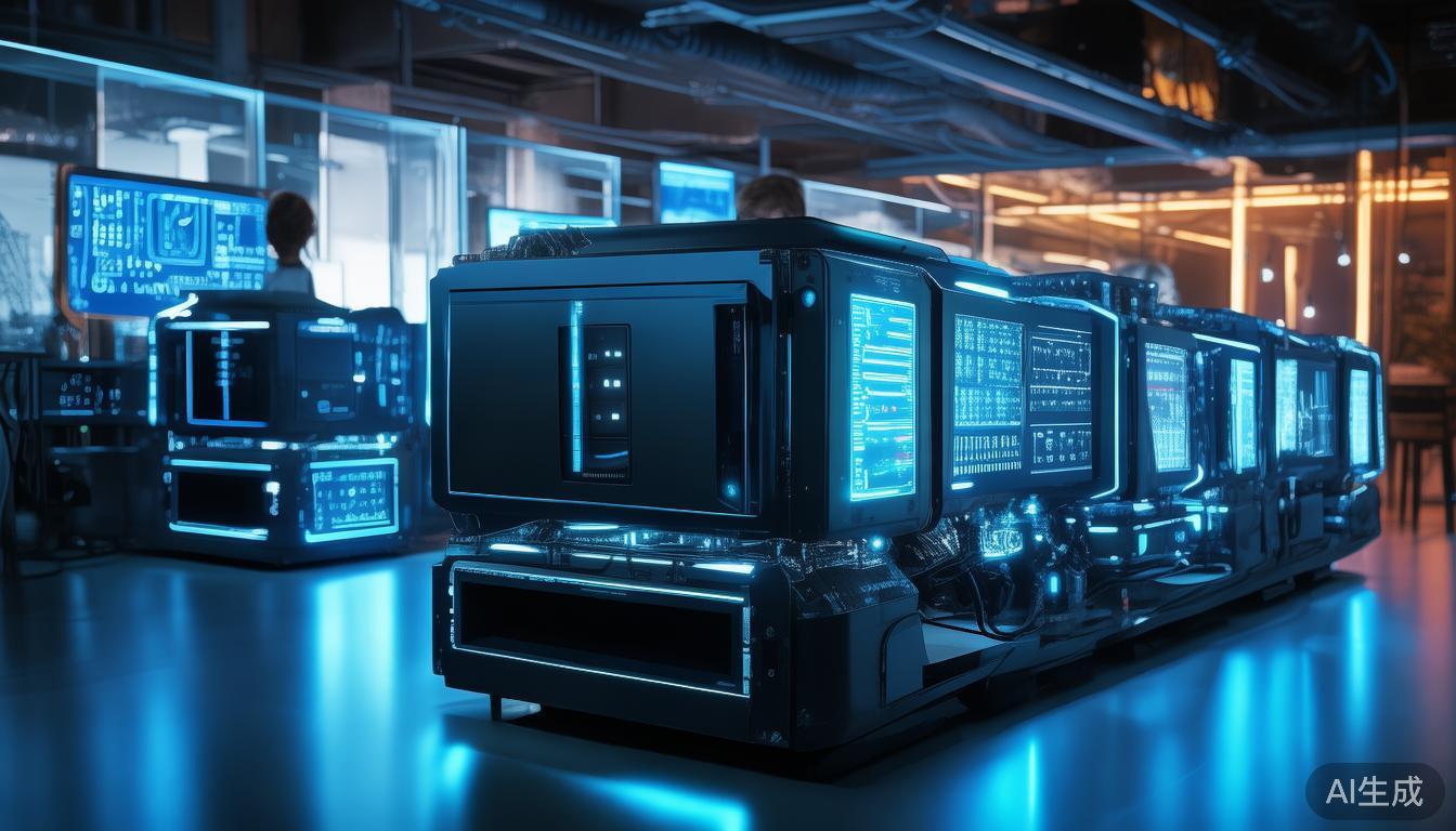 在当今数字化快速发展的时代，企业和个人对网络安全和