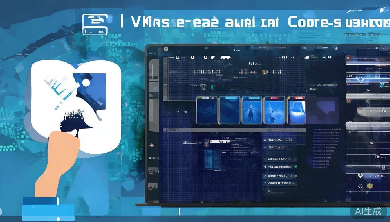 快连VPN未切换地区引发访问限制问题及解决方案全面分析