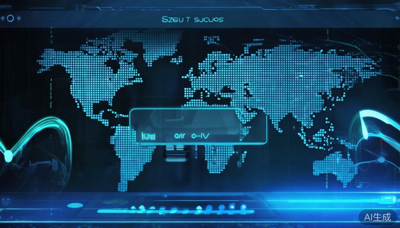 VPN的加密协议关系到连接的安全性，常见的有Ope