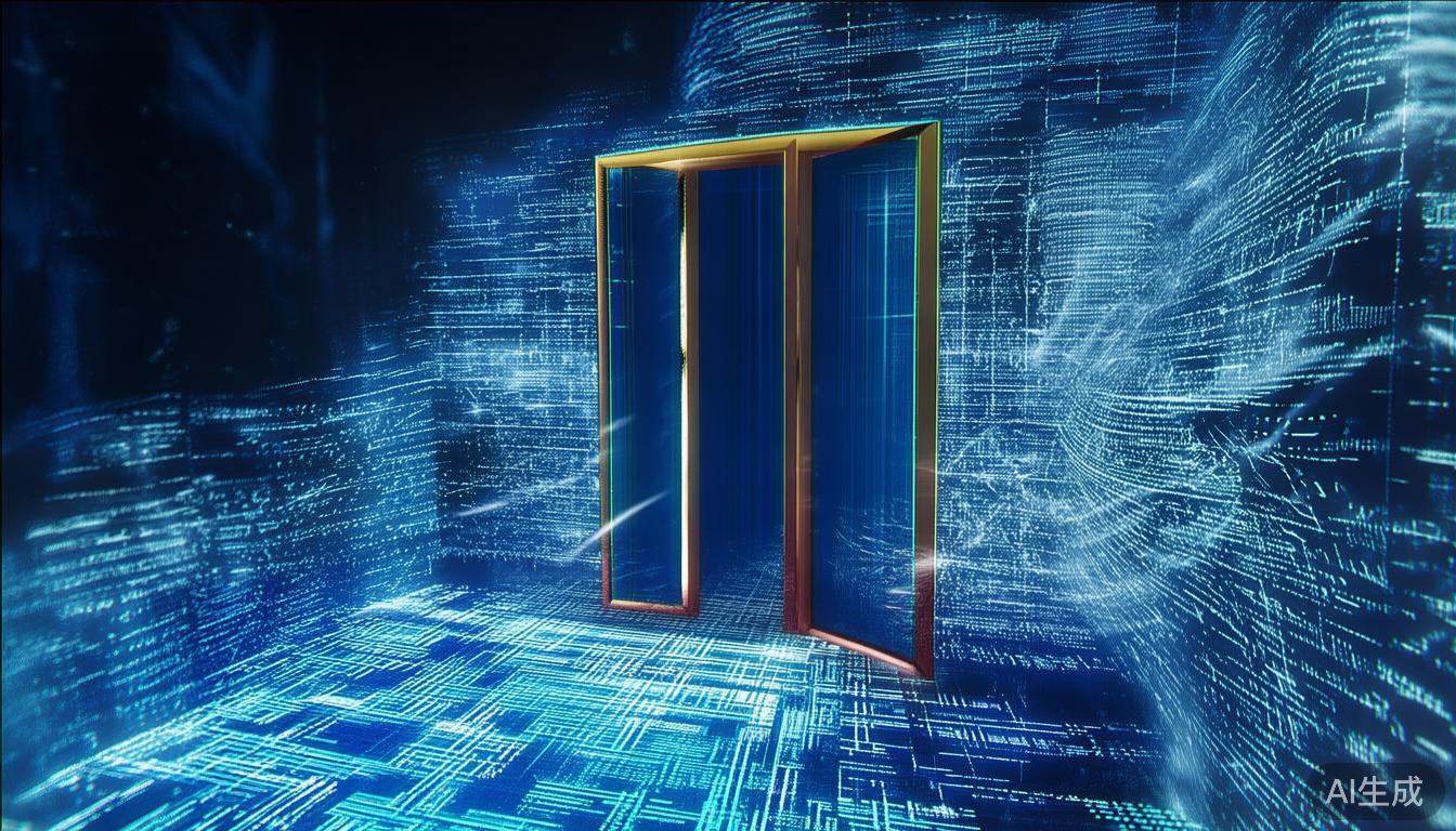 高速连接：快喵VPN采用先进的加密技术，优化了数据