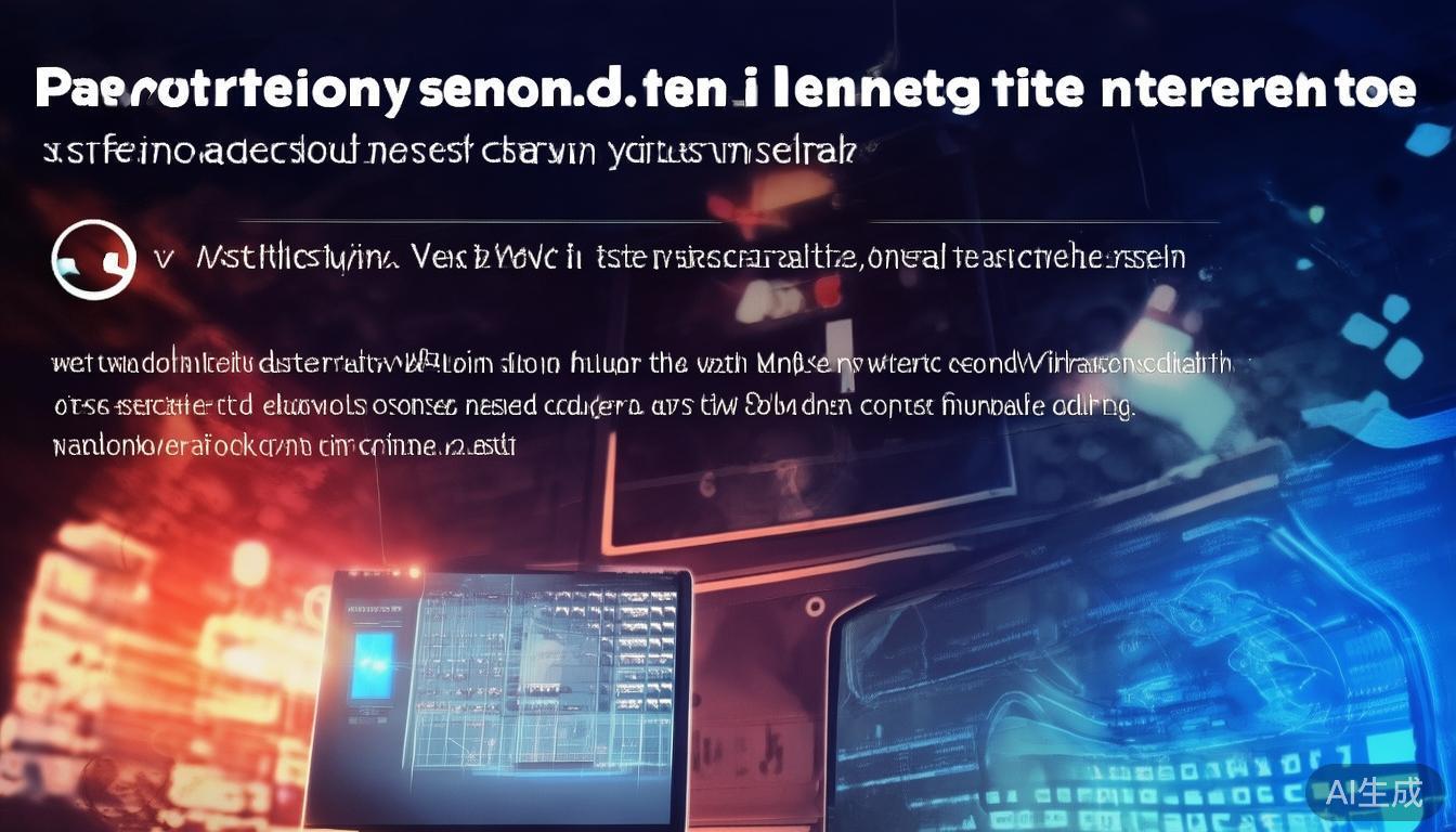 在当今数字时代，互联网的自由与安全已成为每个人关注