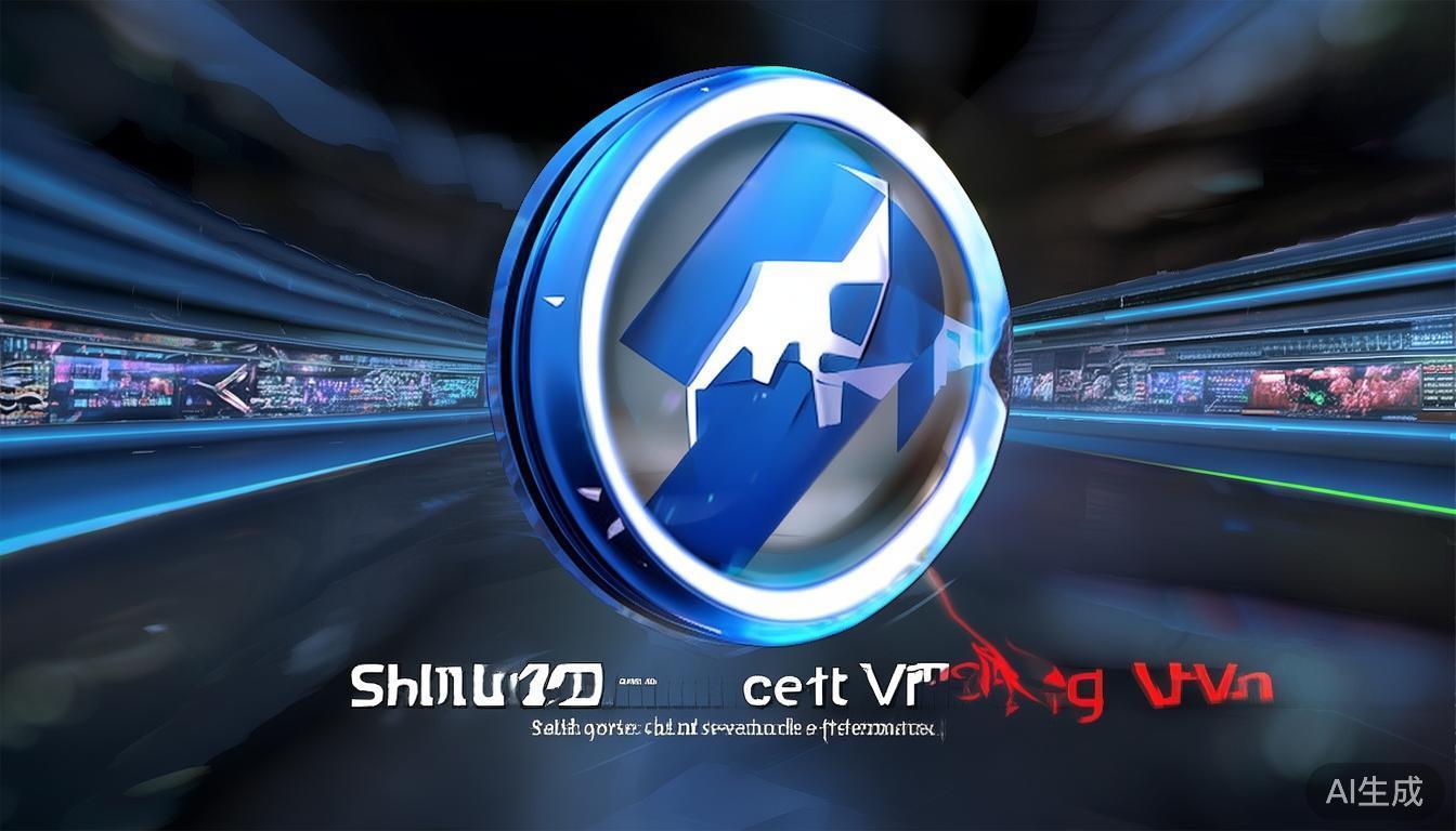 在众多VPN品牌中，快连VPN神风VPN凭借其出色