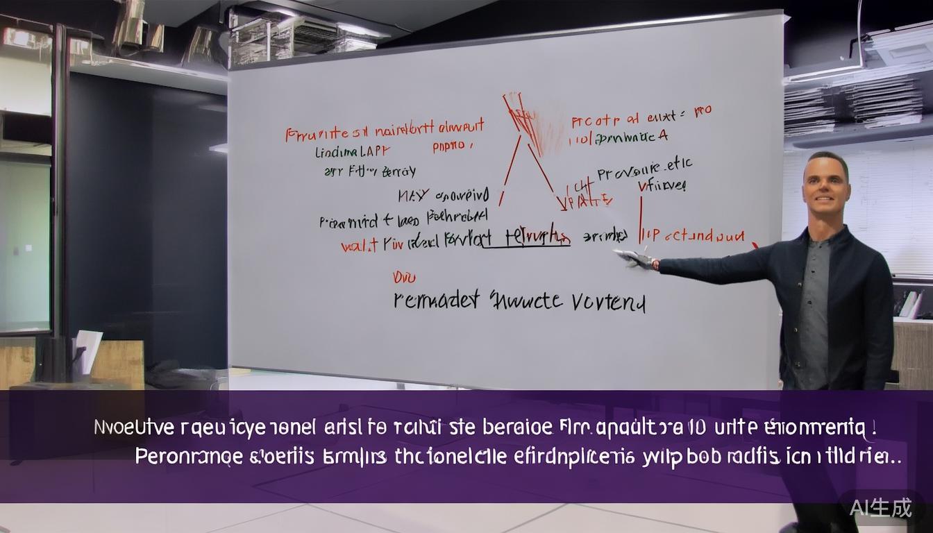 首先，理解VPN&nbsp;NAT（网络地址转换）的概念至关