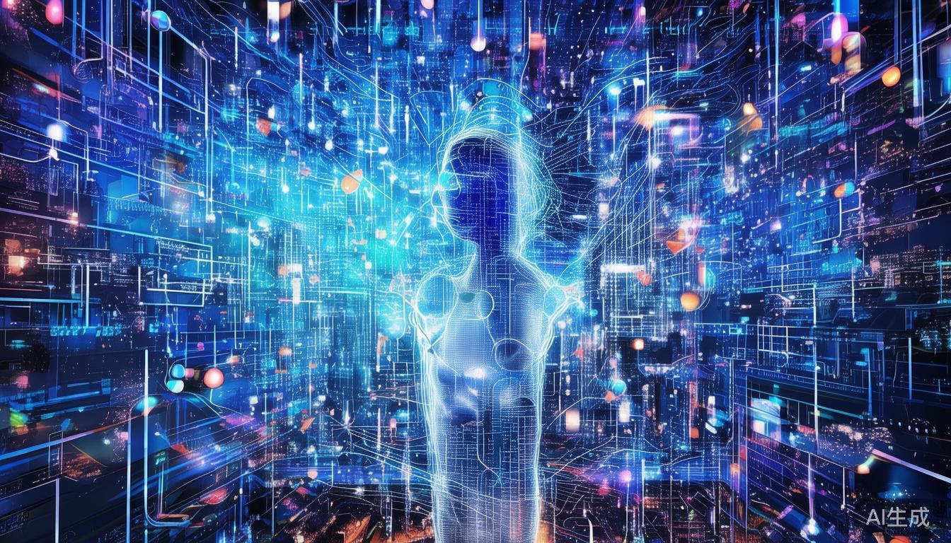 一、利用云代理服务突破地域限制
一种不依赖传统V