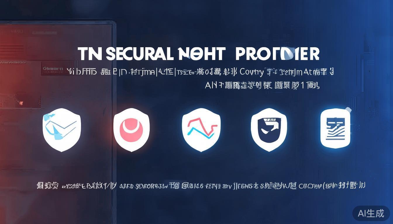 选择一个稳定且安全的邮箱服务提供商。常用的有Gma