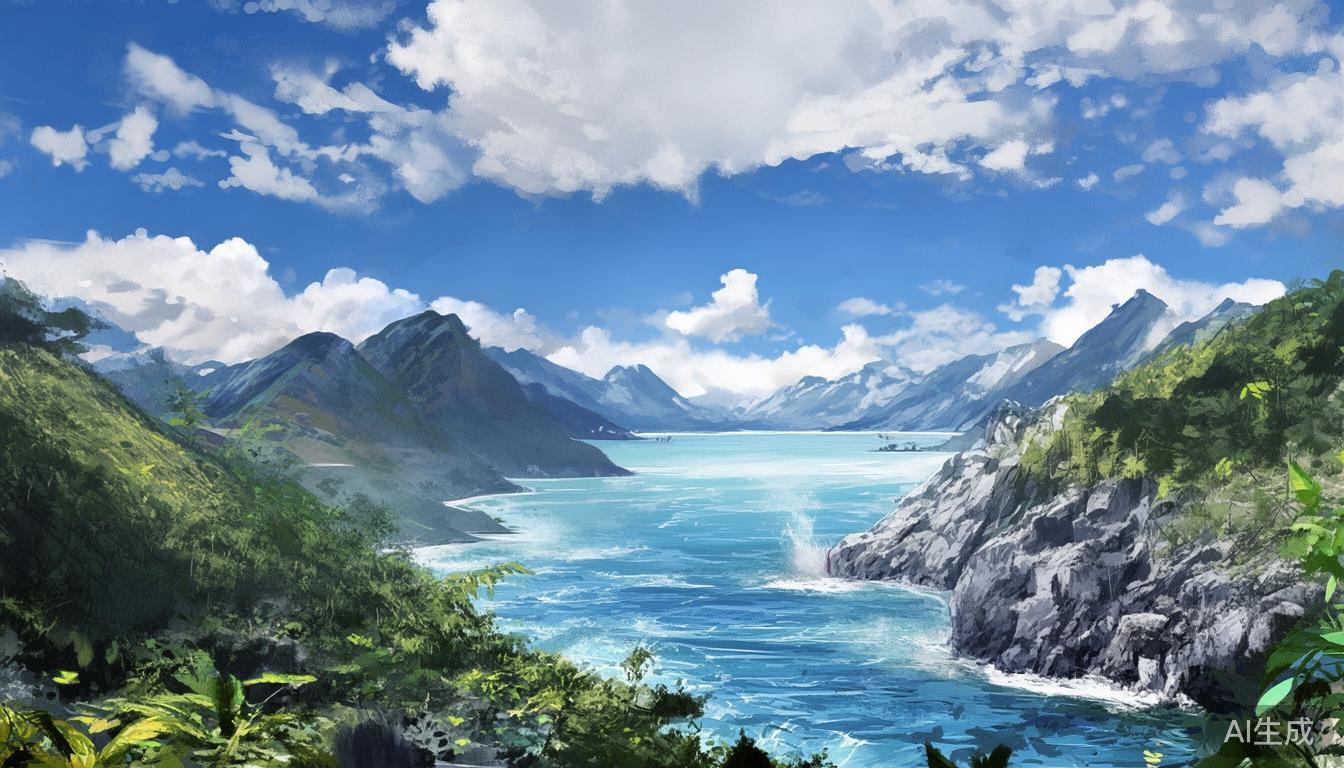 连接速度快：采用先进的加密技术和优化的服务器网络，