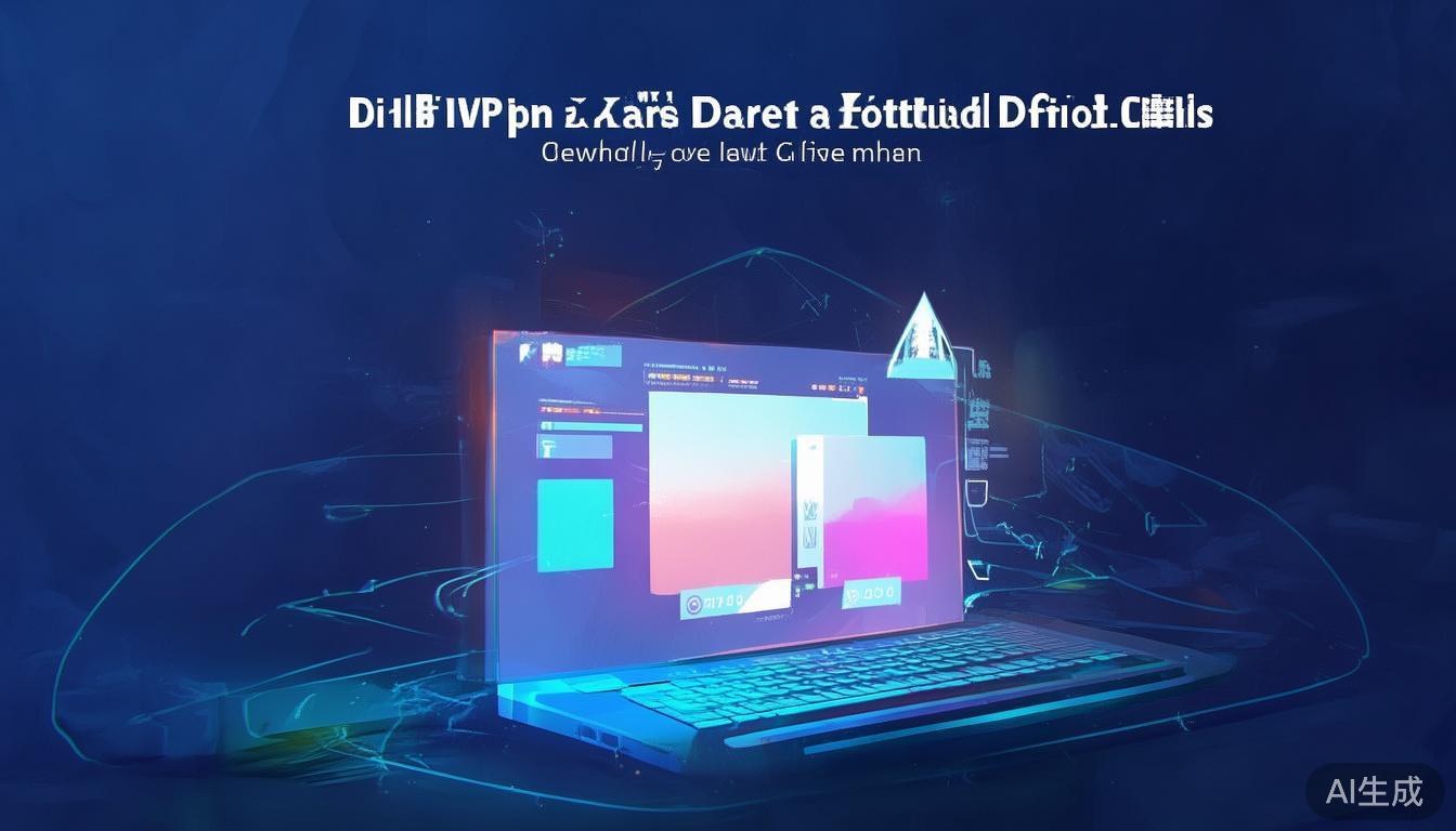 其次，无限流量是无限VPN的另一大特色。许多VPN