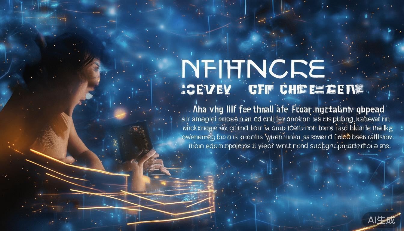 在日常生活和工作中，网速直接影响着效率与体验。雷神