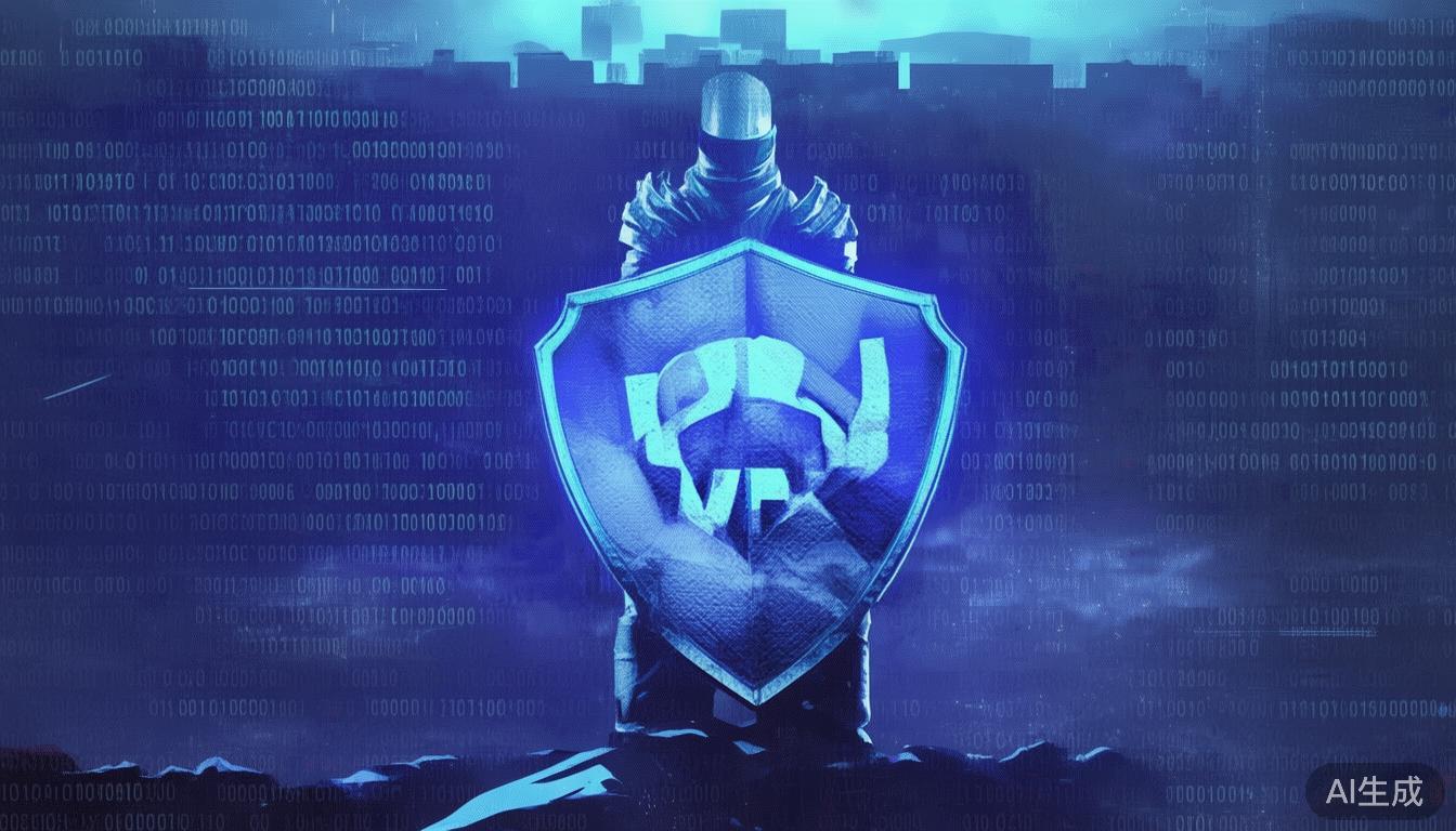 严格的隐私保护：快连VPN采用先进的加密技术，确保