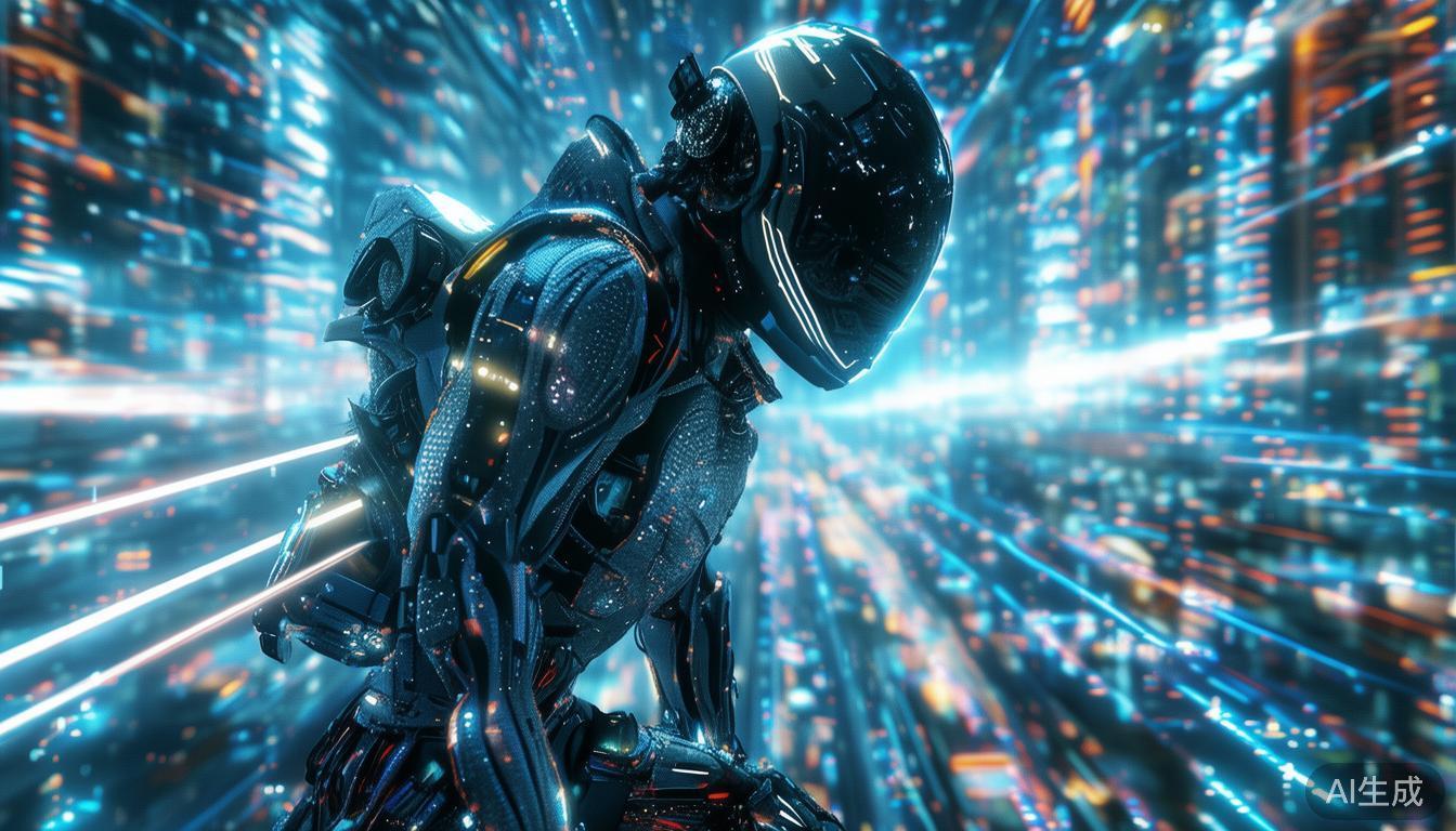 高速连接：在多个测试中，快连VPN保持稳定且高速的