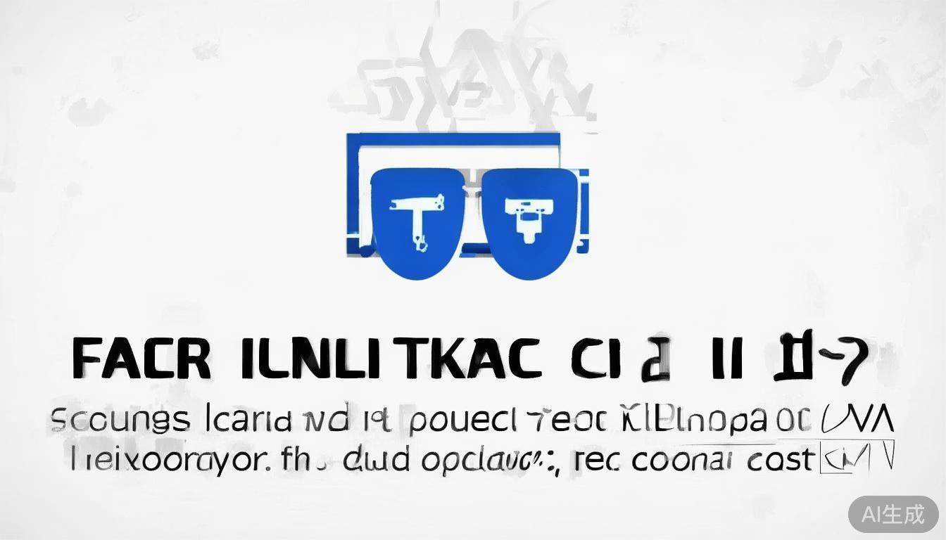 如何选择一款适合自己的VPN
选择VPN时，用户