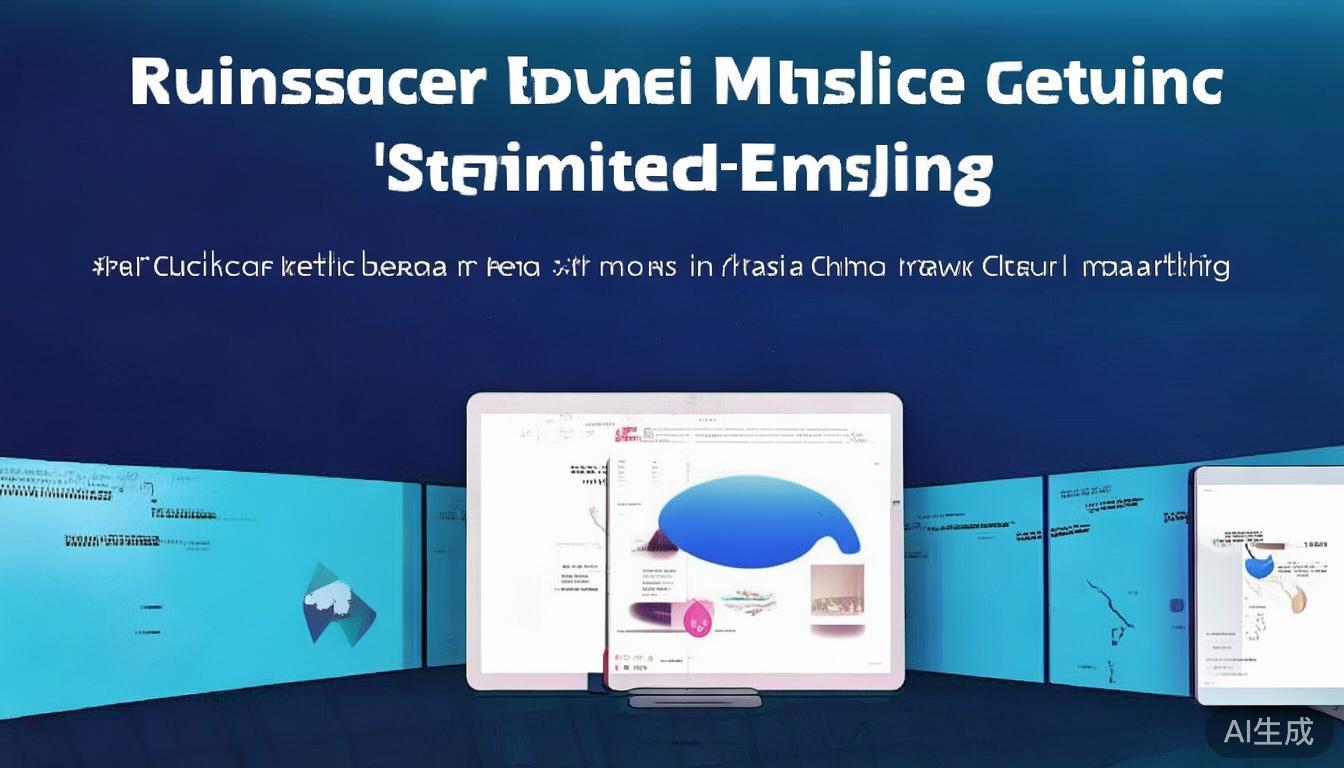 在当今数字娱乐时代，网易云音乐成为了广大音乐爱好者