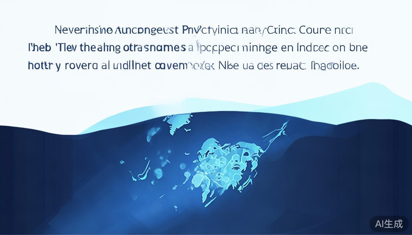 快连VPN：最新高效稳定的VPN推荐与详细使用指南