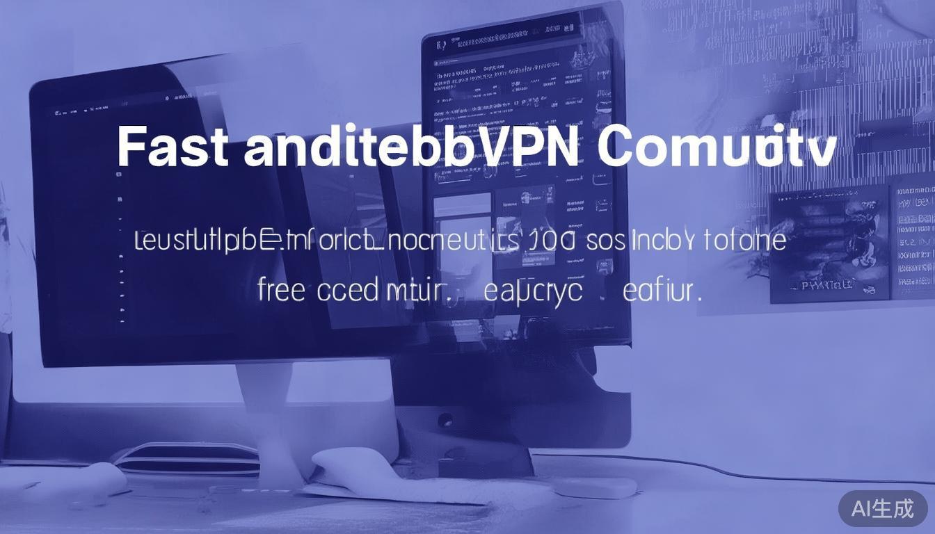 在当今网络环境日益复杂的背景下，许多用户在使用VP