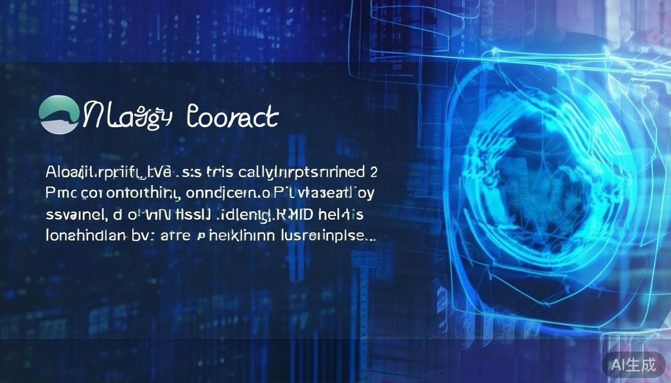 在当今互联网高度发达的时代，VPN技术成为许多用户