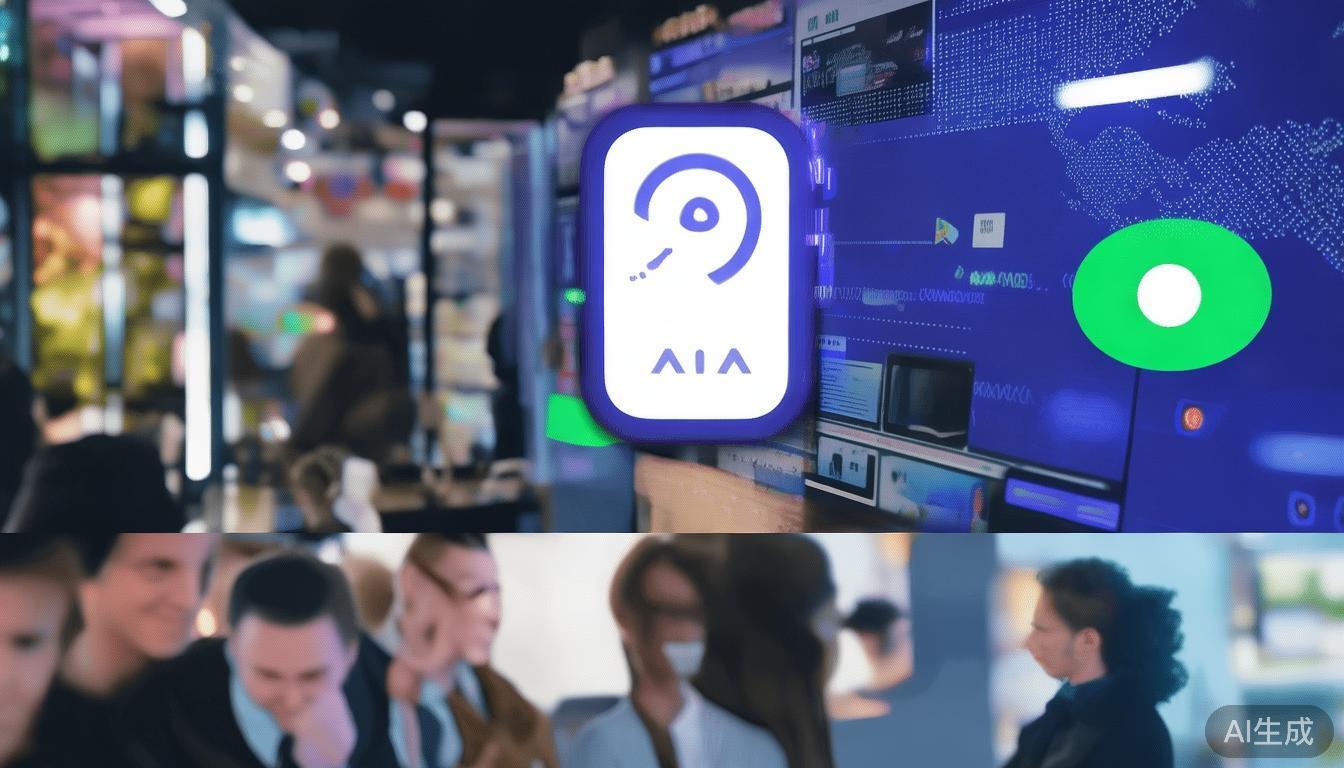 在众多VPN软件中，快连VPN凭借其快速连接速度、