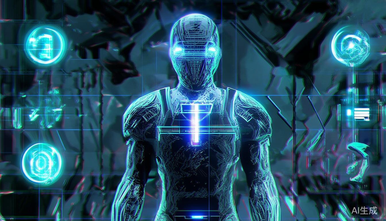 VPN的安全性和连接效率很大程度上取决于所采用的协