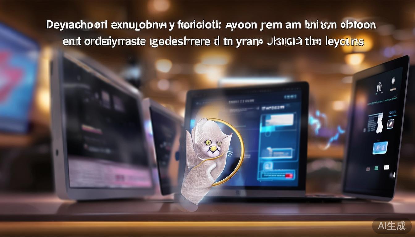 在保护个人隐私方面，快连VPN小花猫VPN同样表现