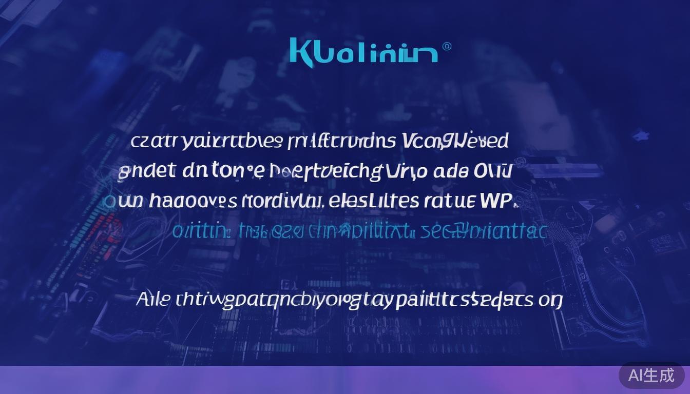 在当今数字时代，网络隐私与安全已成为众多用户关注的