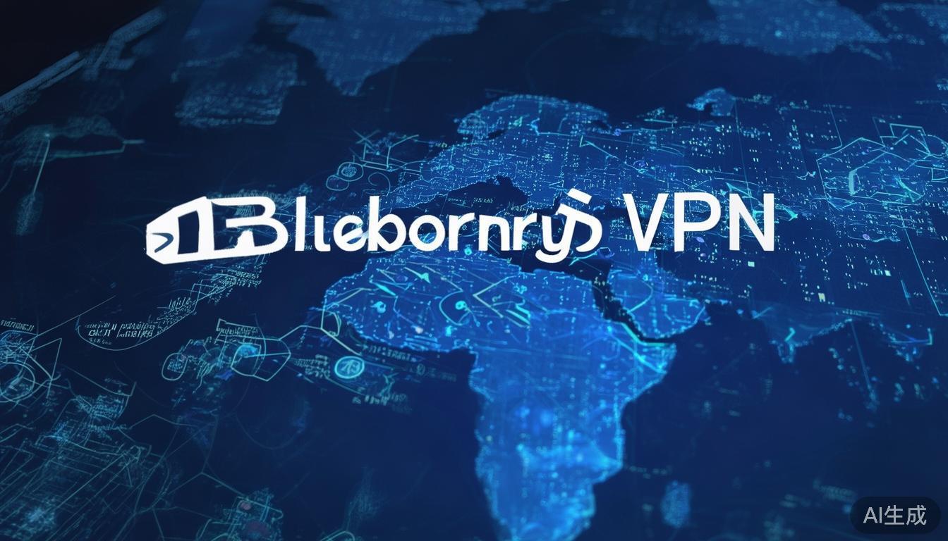 在当今信息化快速发展的时代，网络安全已成为个人和企