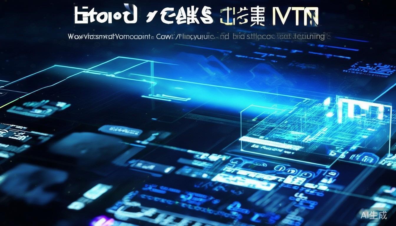 快连VPN是一款备受推崇的网络加密工具，凭借其快速