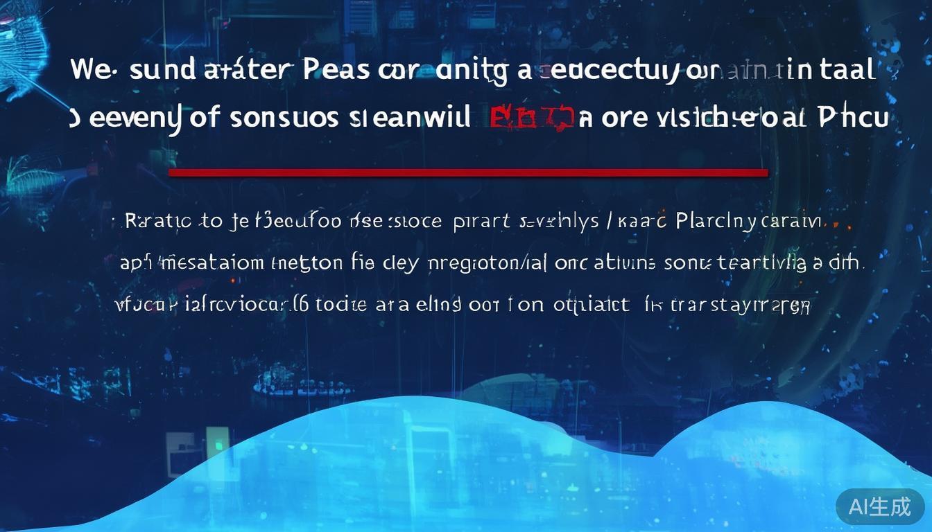 在当今数字时代，越来越多的用户依赖VPN服务确保网