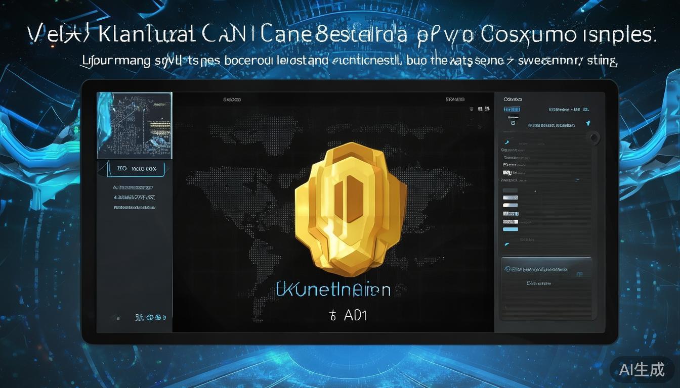 快连VPN是一款旨在提供高速、安全、稳定网络连接的