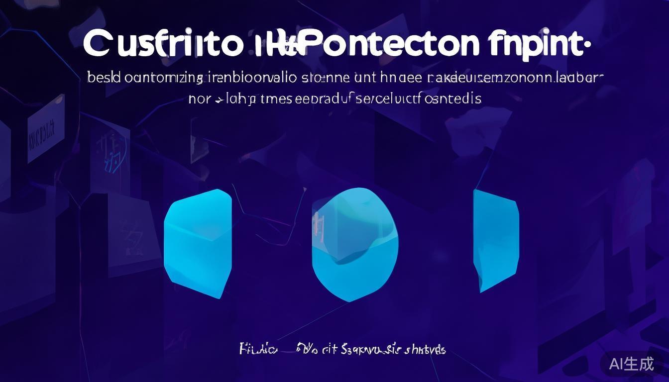 传统VPN常因连接速度慢而令人头疼。快连VPN崔尚