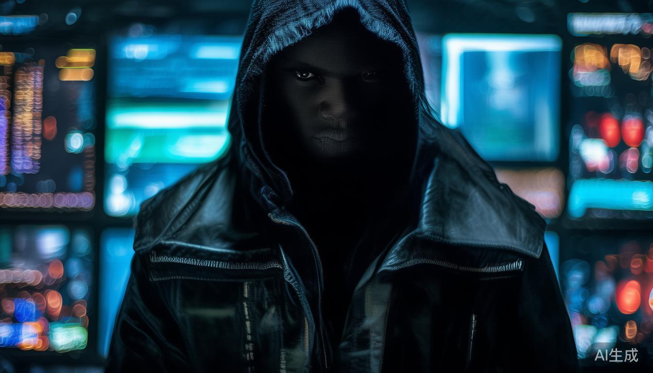 资源获取渠道：主流的破解社区和技术论坛，常规会分享