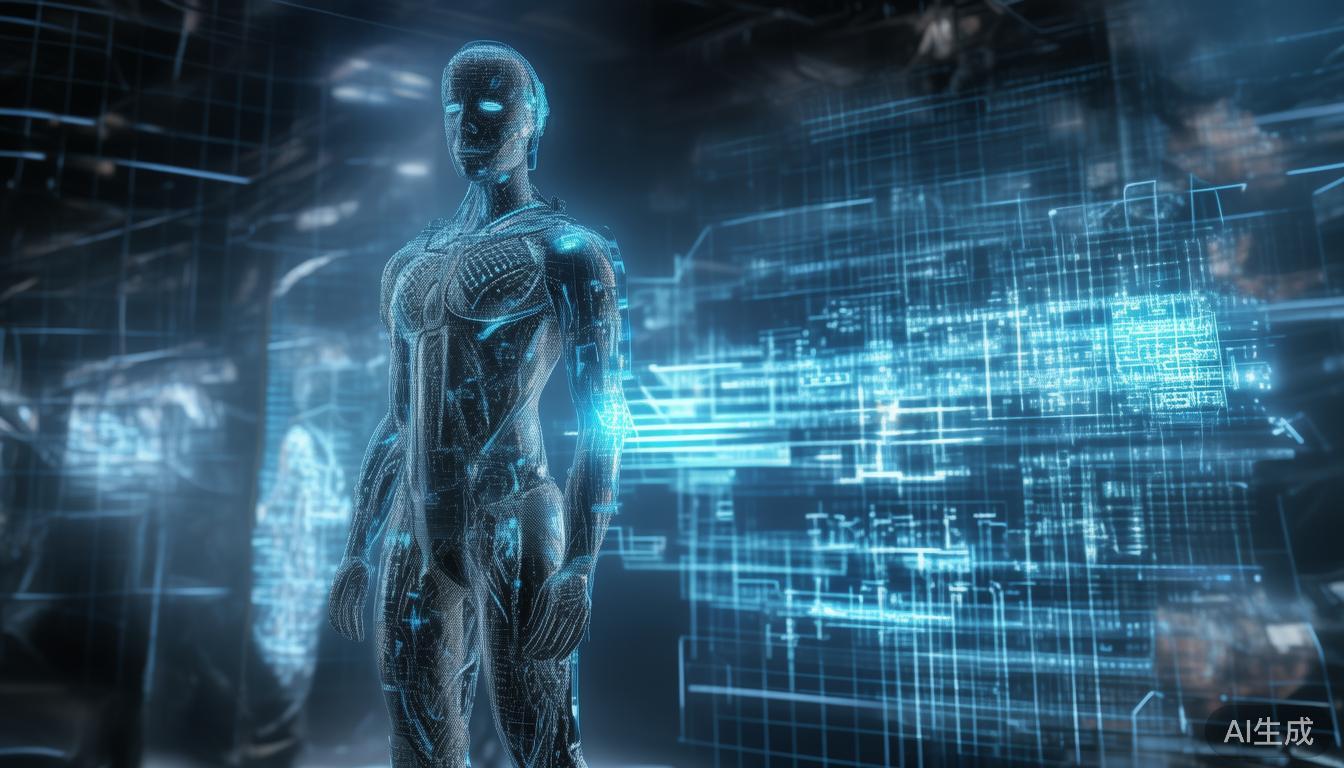 *快连VPN&nbsp;P端采用业内领先的加密算法，如AES