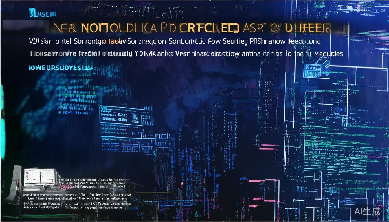 随着网络技术的不断发展，游戏玩家和网络用户对高速、