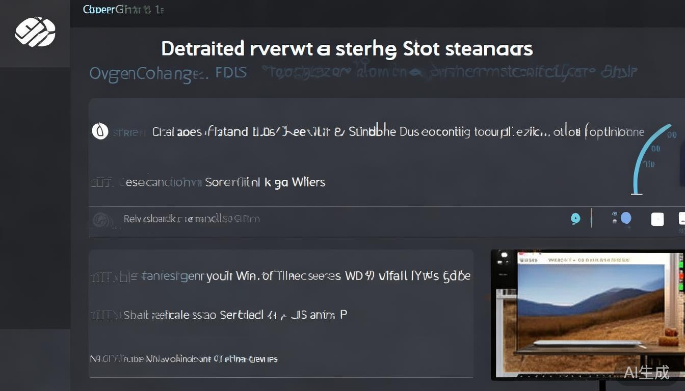 CyberGhost
提供用户友好的界面，设有专