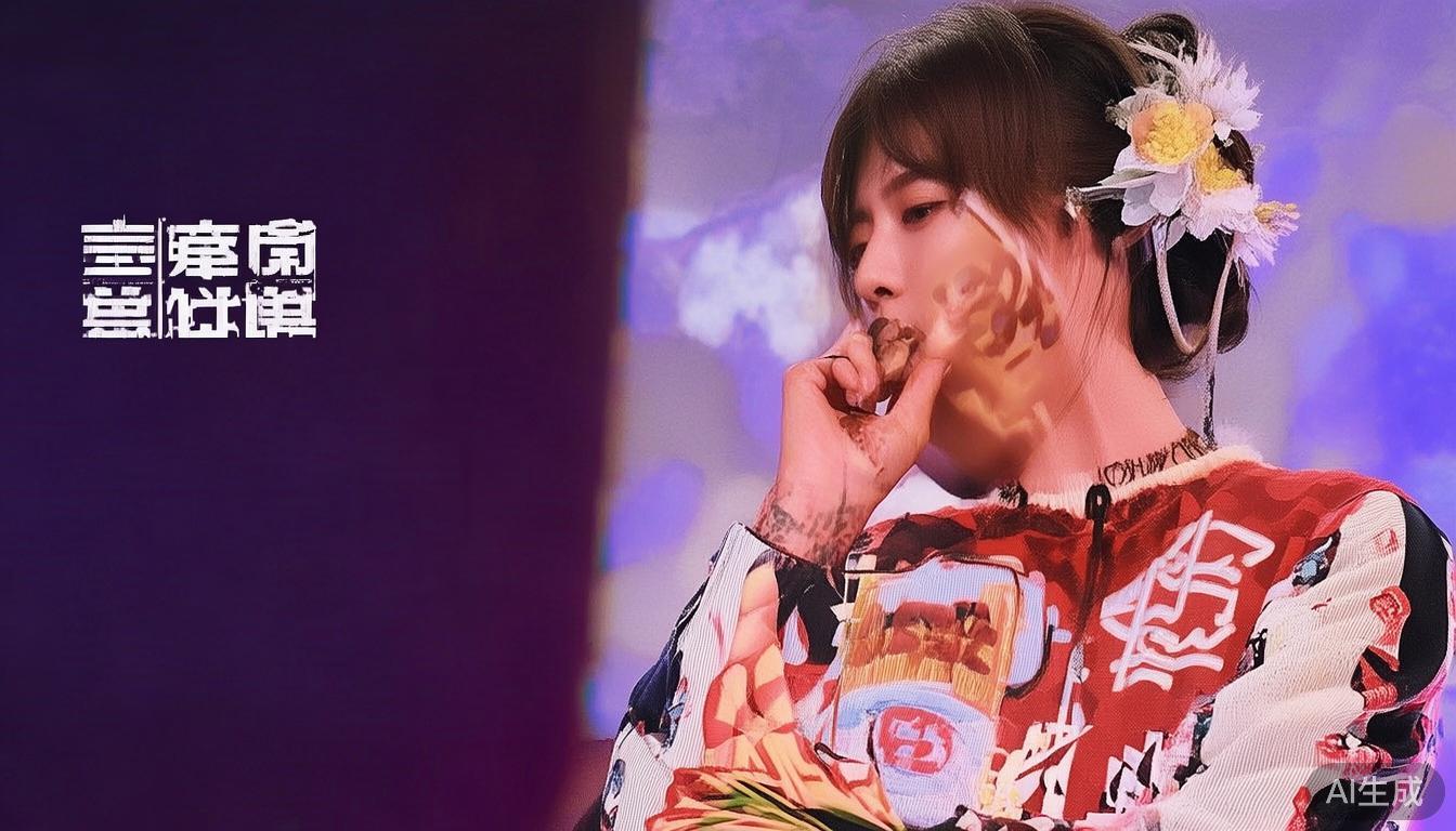 合理划分用户权限：为不同岗位或用户组设置不同的访问