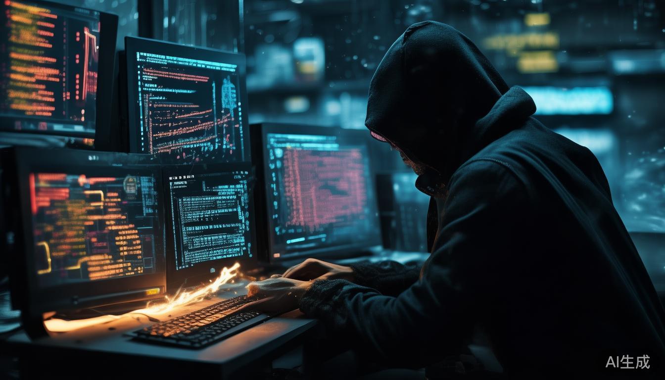 尽管VPN提供了加密保护，但在某些情况下，安全研究