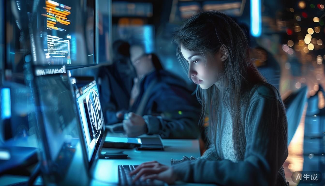 在日常工作或学习中，使用VPN已成为保护隐私和保障