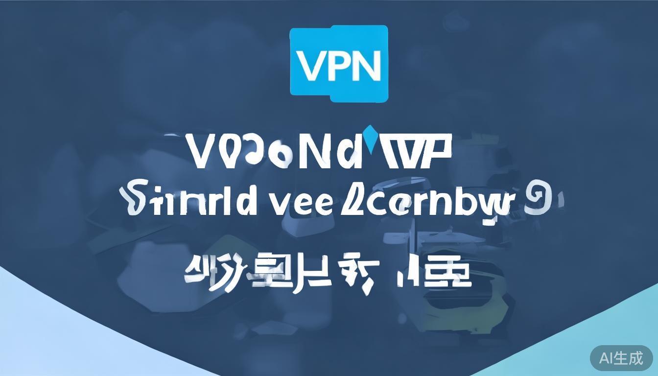 城哥VPN的“快连VPN”以高效连接和稳定性著称。