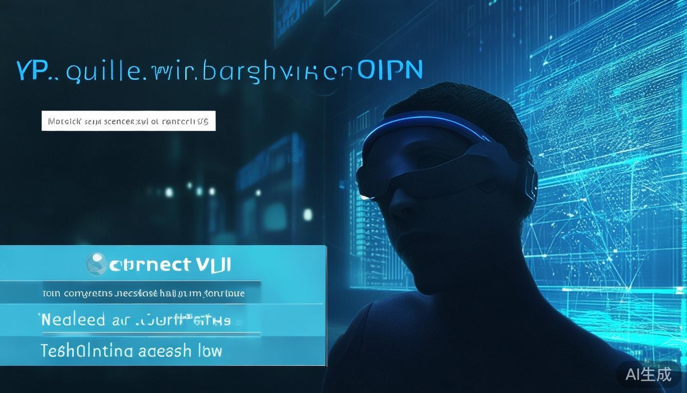 在当今数字世界，网络安全和隐私保护成为广大用户关注