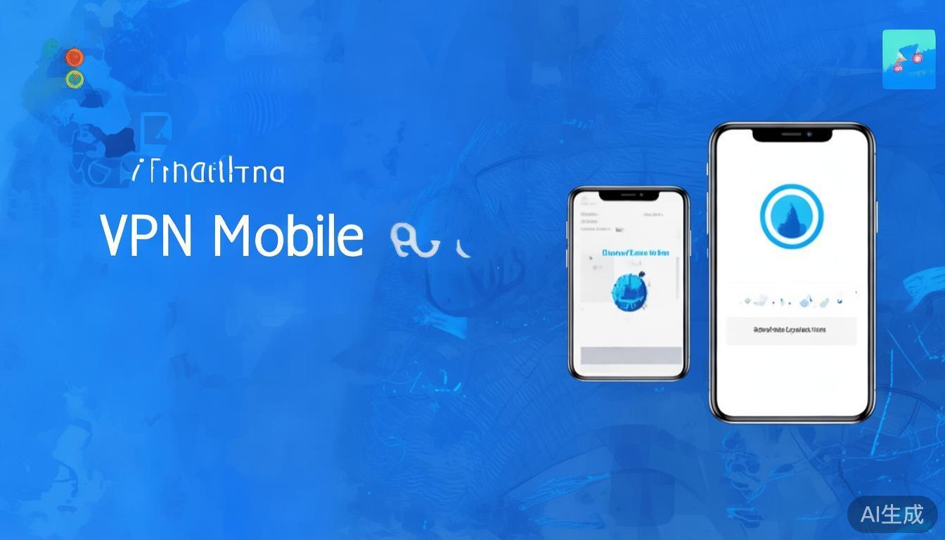 近年来，随着移动设备的普及，“快连”的概念逐渐成为