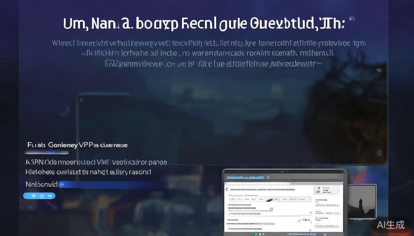 在众多VPN软件中，快连VPN因其操作简便、连接稳