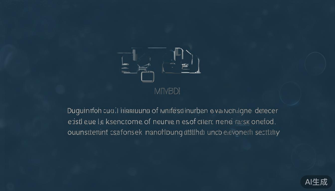 在VPN架构中，MTPD指的是每台设备允许建立的最