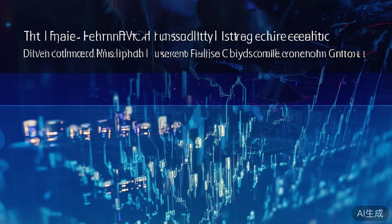 快连VPN拨号技术的作用与广泛应用场景全面解析