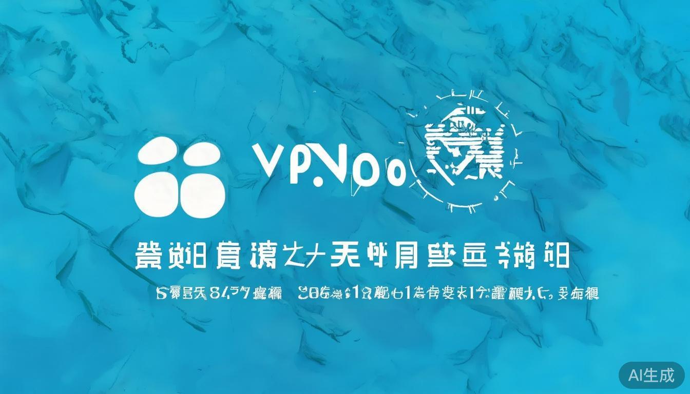 快连VPN的核心优势与特色
快连VPN以其稳定的