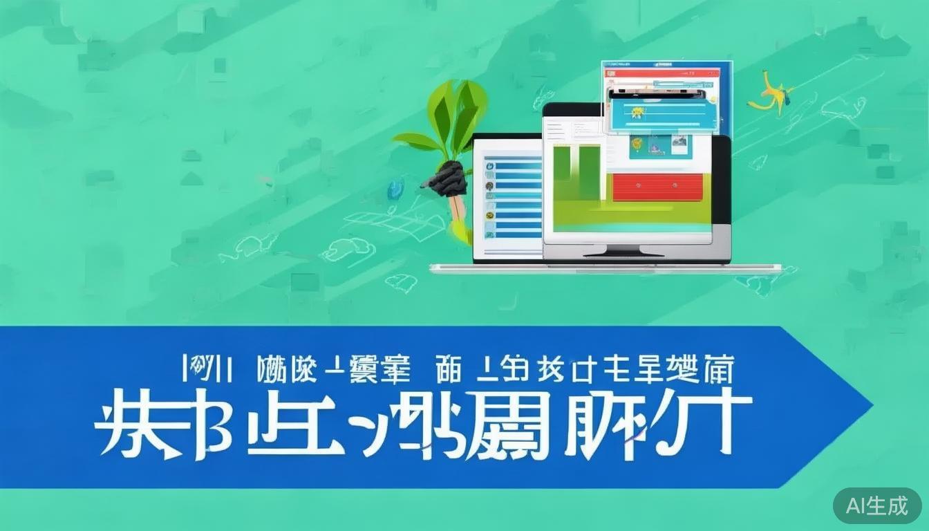 在众多免费VPN中，*快连VPN因其“全面免费”*